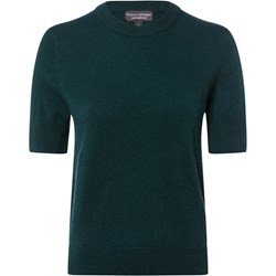 Sweter damski Franco Callegari - vangraaf - zdjęcie produktu
