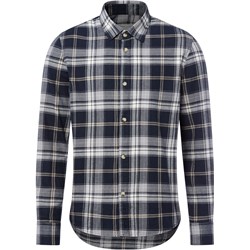 Koszula męska Tom Tailor Denim - vangraaf - zdjęcie produktu