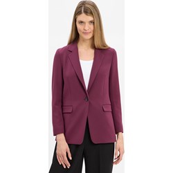 Marynarka BOSS HUGO BOSS - vangraaf - zdjęcie produktu