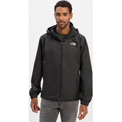 Kurtka męska The North Face - vangraaf - zdjęcie produktu