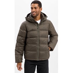 Kurtka męska Calvin Klein - vangraaf - zdjęcie produktu