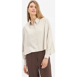 Koszula damska Drykorn - vangraaf - zdjęcie produktu