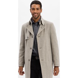 Płaszcz męski Drykorn - vangraaf - zdjęcie produktu