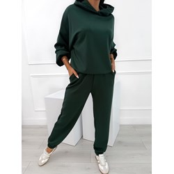 Komplet Modnakiecka.pl - zdjęcie produktu