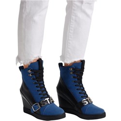 Botki Pantofelek24.pl - zdjęcie produktu