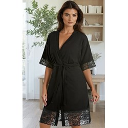 Szlafrok damski Teyli  - zdjęcie produktu