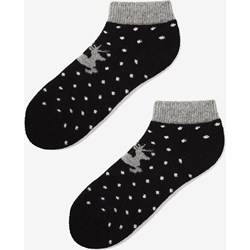 Skarpetki damskie Marilyn - Primodo - zdjęcie produktu