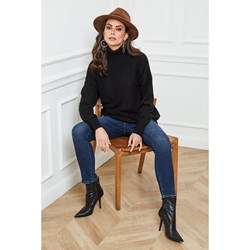 Sweter damski Joséfine - Limango Polska - zdjęcie produktu