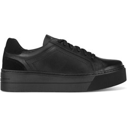 Buty sportowe damskie Lasocki - eobuwie.pl - zdjęcie produktu