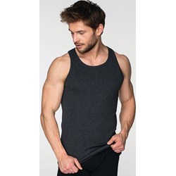 Podkoszulek męski Key - Intymna - zdjęcie produktu