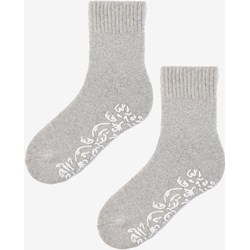 Skarpetki damskie Marilyn - Intymna - zdjęcie produktu