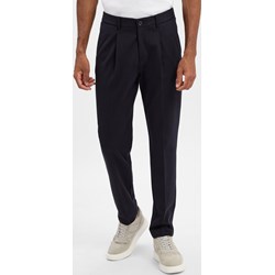 Spodnie męskie Marc O'Polo - vangraaf - zdjęcie produktu