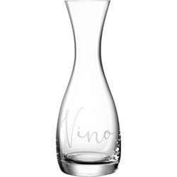 Perfumy damskie Leonardo - Limango Polska - zdjęcie produktu