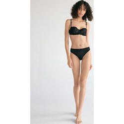 Majtki damskie Reserved - zdjęcie produktu