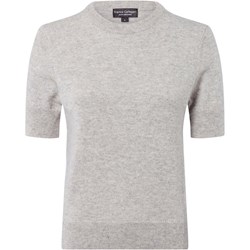 Sweter damski Franco Callegari - vangraaf - zdjęcie produktu
