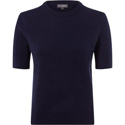 Sweter damski Franco Callegari - vangraaf - zdjęcie produktu