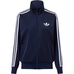 Bluza damska adidas Originals - vangraaf - zdjęcie produktu