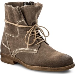 Botki Lasocki - MODIVO - zdjęcie produktu