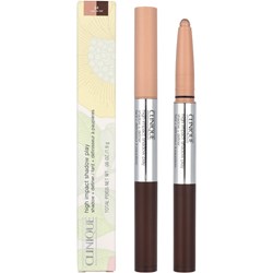 Cień do powiek Clinique - Limango Polska - zdjęcie produktu