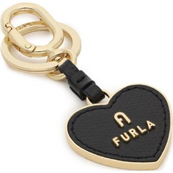 Brelok Furla - MODIVO - zdjęcie produktu