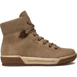 Botki Rieker - ccc.eu - zdjęcie produktu