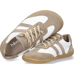 Buty sportowe damskie Pollonus - butyolivier - zdjęcie produktu