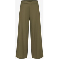 Spodnie damskie More & More - Limango Polska - zdjęcie produktu