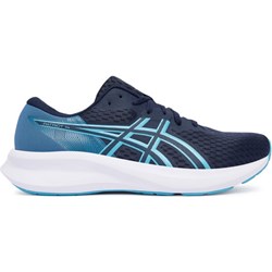 Buty sportowe męskie asics - eobuwie.pl - zdjęcie produktu