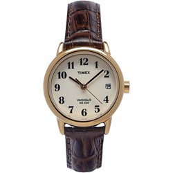 Zegarek TIMEX analogowy  - zdjęcie produktu