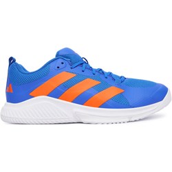 Buty sportowe męskie adidas - eobuwie.pl - zdjęcie produktu