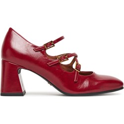 Czółenka Tamaris - eobuwie.pl - zdjęcie produktu