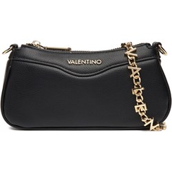 Listonoszka Valentino - eobuwie.pl - zdjęcie produktu