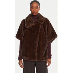 Futro damskie Pinko - MODIVO - zdjęcie produktu