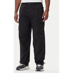 Spodnie męskie Alpha Industries - MODIVO - zdjęcie produktu