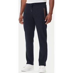 Spodnie męskie Bugatti - MODIVO - zdjęcie produktu
