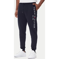 Spodnie męskie Tommy Hilfiger  - zdjęcie produktu