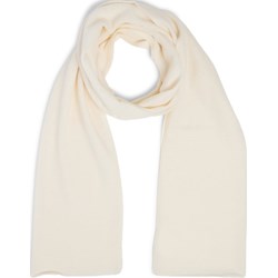 Szalik/chusta Marie Lund - vangraaf - zdjęcie produktu