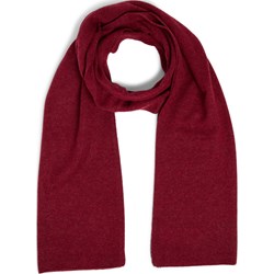 Szalik/chusta Marie Lund - vangraaf - zdjęcie produktu