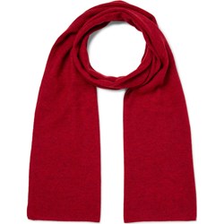 Szalik/chusta Marie Lund - vangraaf - zdjęcie produktu