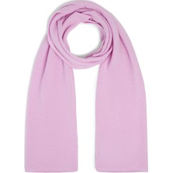 Szalik/chusta Marie Lund - vangraaf - zdjęcie produktu