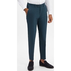 Spodnie męskie Strellson - vangraaf - zdjęcie produktu