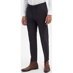 Spodnie męskie Strellson - vangraaf - zdjęcie produktu