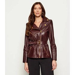 Kurtka damska Elisabetta Franchi - Gomez Fashion Store - zdjęcie produktu