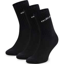 Skarpetki damskie adidas - MODIVO - zdjęcie produktu