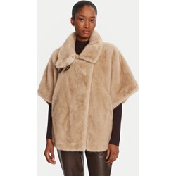 Futro damskie Pinko - MODIVO - zdjęcie produktu