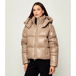 Kurtka damska Moose Knuckles - Gomez Fashion Store - zdjęcie produktu