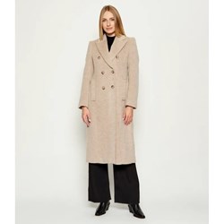 Płaszcz damski Marc Cain - Gomez Fashion Store - zdjęcie produktu
