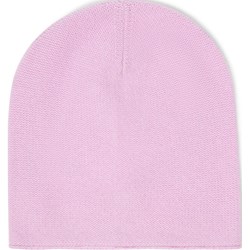 Czapka zimowa damska Marie Lund - vangraaf - zdjęcie produktu