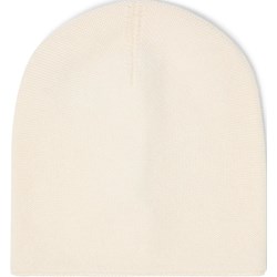 Czapka zimowa damska Marie Lund - vangraaf - zdjęcie produktu