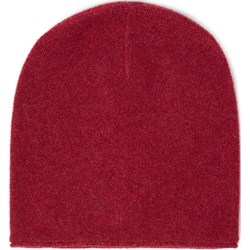 Czapka zimowa damska Marie Lund - vangraaf - zdjęcie produktu